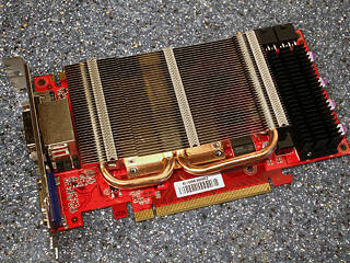 cooler1_small.jpg