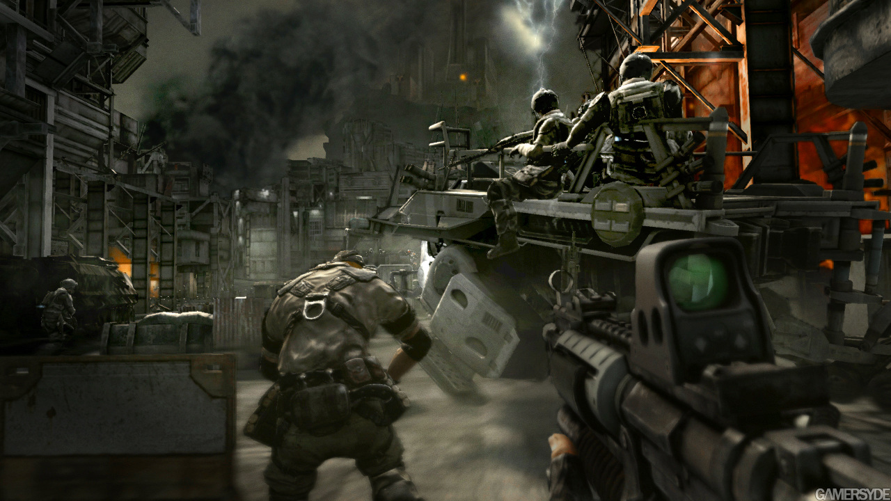 image_killzone_2-7119-1306_0004.jpg