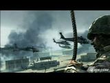 call-of-duty-4-modern-warfare-20070501010208377_thumb.jpg