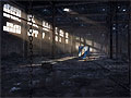 wallpaper_the_secret_world_01.jpg
