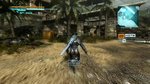 thumb_image_metal_gear_rising_revengeance-19787-1854_0007.jpg