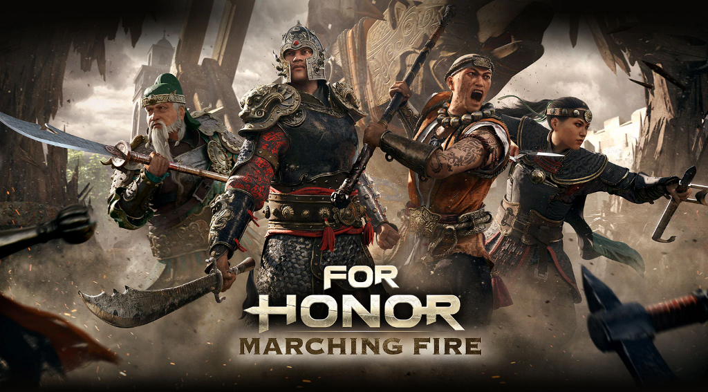 y1xi_fh-marching-fire-feature-image.png
