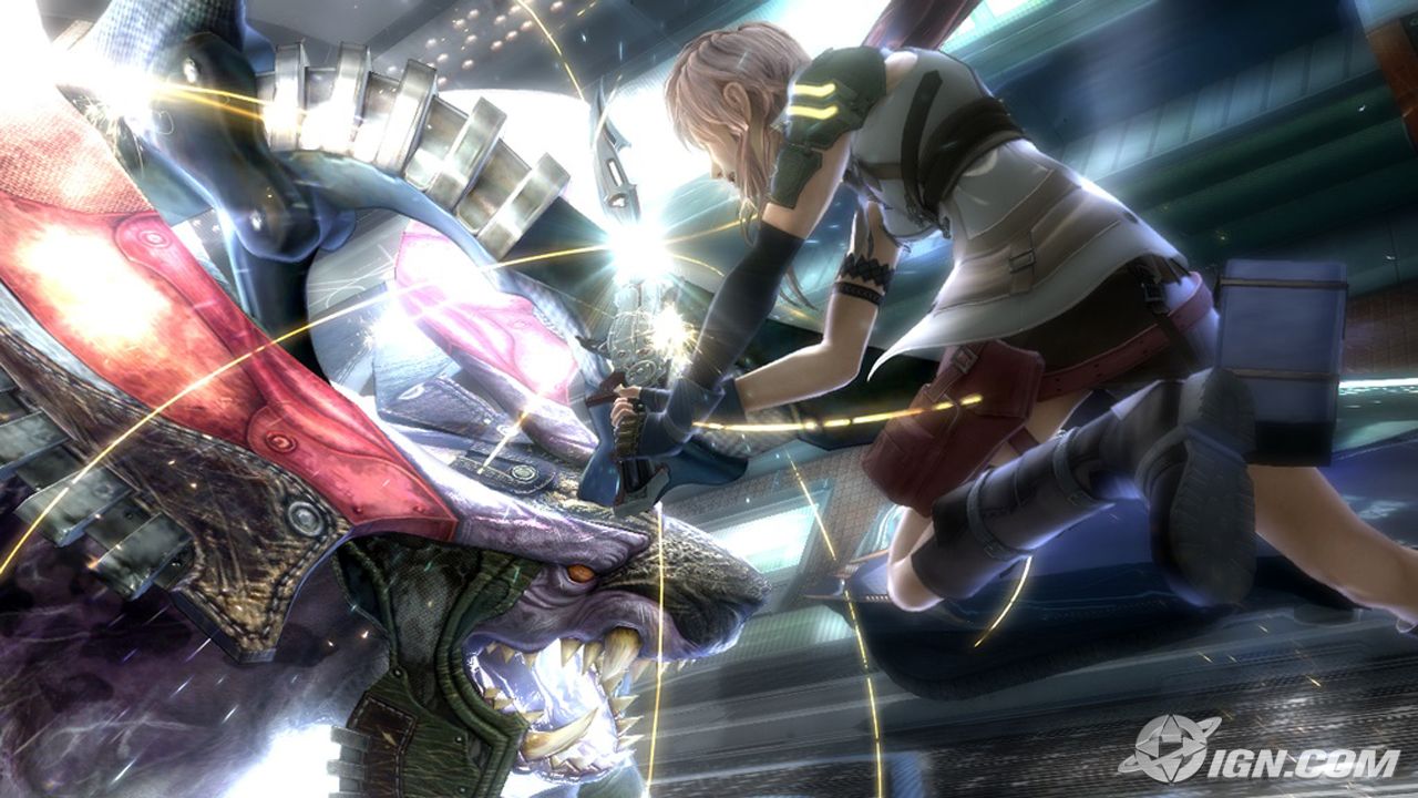 final-fantasy-xiii-20061007021939331.jpg