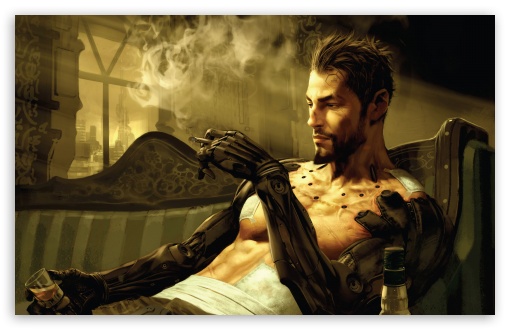 deus_ex_human_revolution_4-t2.jpg