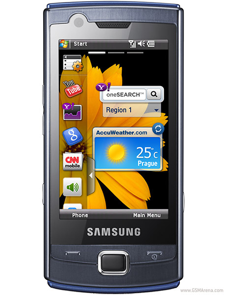 samsung-omnia-lite-1.jpg