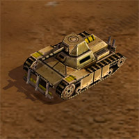 CNC-Generals_GLA_Scorpion-Tank.jpg