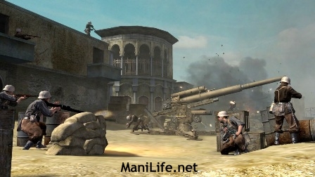 level-design-21.jpg