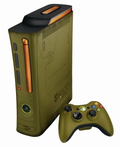 xbox-360-halo-3.jpg