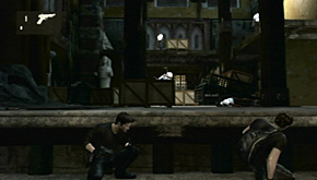 uncharted2_071.jpg
