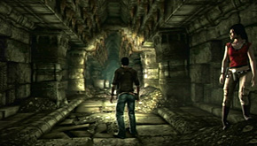 uncharted2_297.jpg