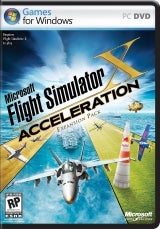 FlightSimXAcceleration_US_RPboxart_160w.jpg