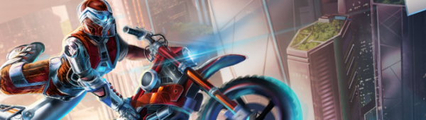 trials-fusion-600x170.png