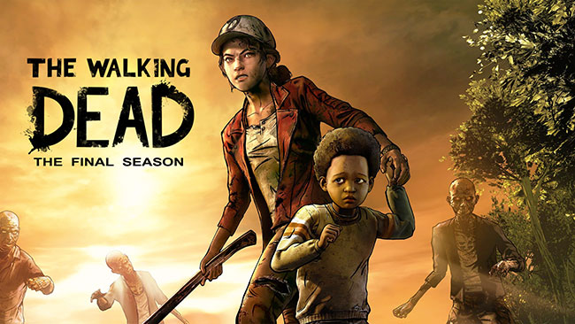 the-walking-dead-1.jpg