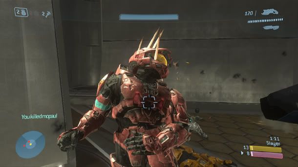 halo3_Screen_13.jpg