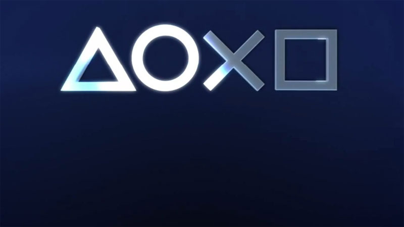 ps_logo.jpg