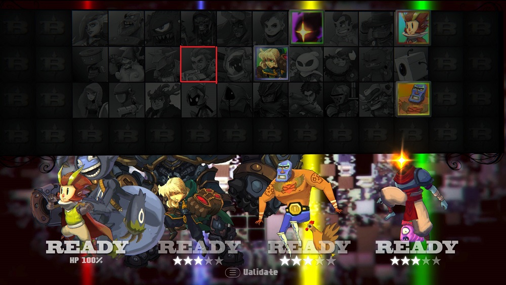 0yi0_2.jpg