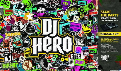 DJ%20Hero%20Box%20Art.jpg