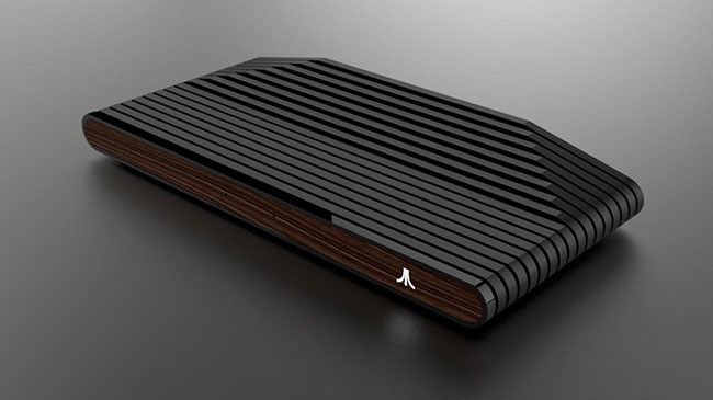 ataribox.jpg