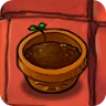 Flower_Pot1.png