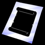 sh_bom_trophy_52.png