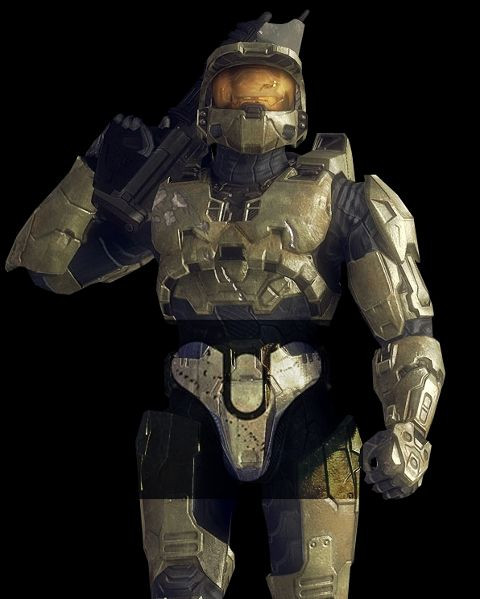 master_chief_destiny_logo.jpg