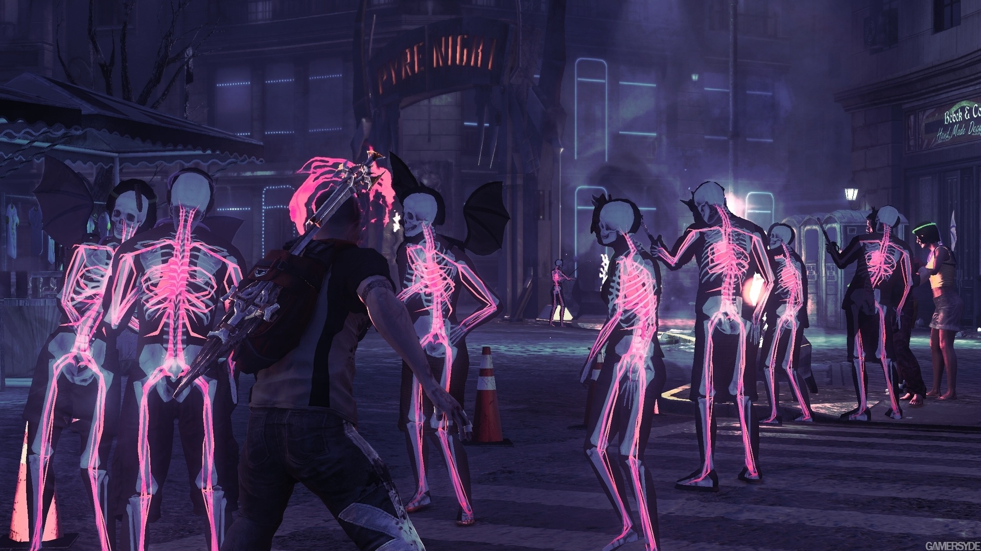 image_infamous_festival_of_blood-17452-2394_0005.jpg
