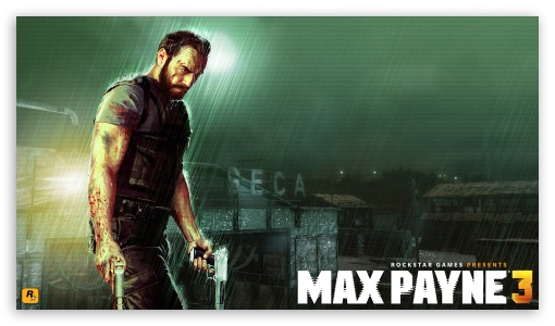 max_payne_3_artwork-t2.jpg