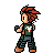 Emoticon___Hwoarang_by_CoolBlueX.gif