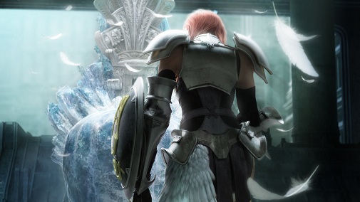 final-fantasy-xiii-2.jpg