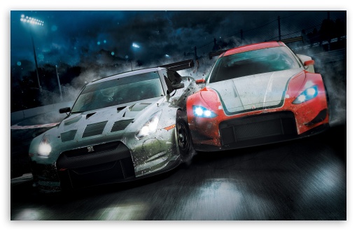 nfs_shift_2_unleashed-t2.jpg