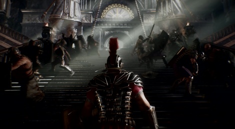 news_ryse_sons_of_rome_gets_a_tv_spot-14774.jpg