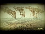 fallout-3-20080109092716972_thumb_ign.jpg