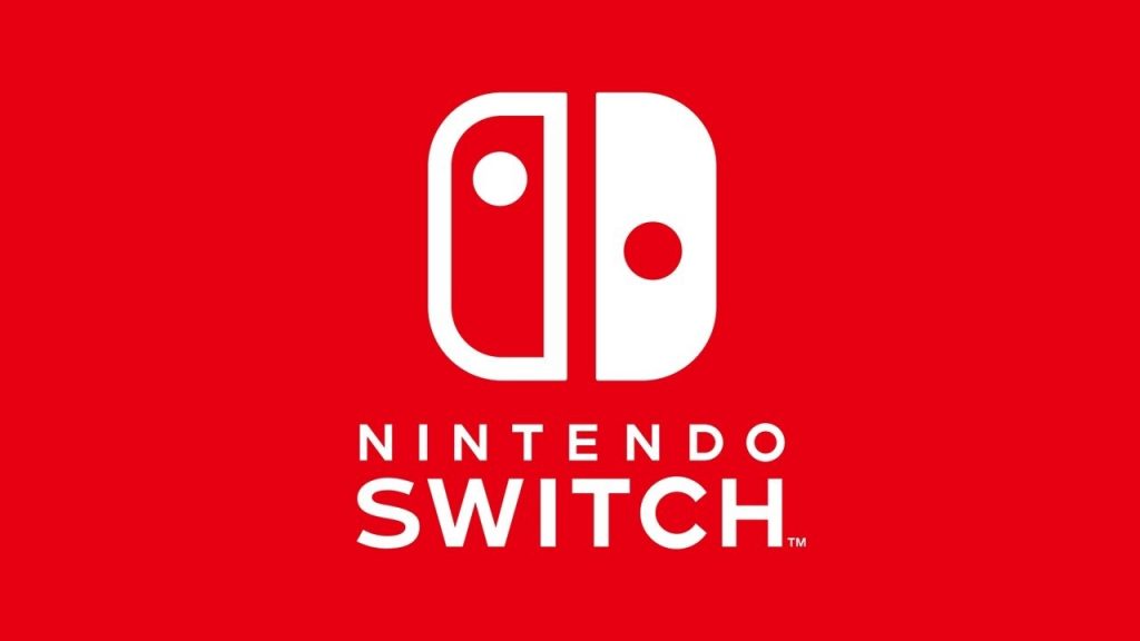 Nintendo-Switch-Logo-1024x576.jpg