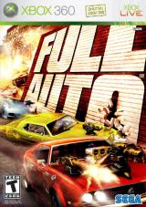 FullAuto_pack_Xbox360box2005boxart_160w.jpg