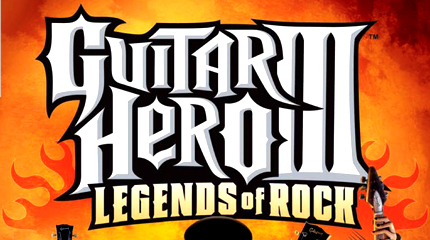 guitar-hero-3-3.jpg