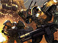 wallpaper_command_and_conquer_3_tiberium_wars_03.jpg