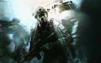 wallpaper_call_of_duty_modern_warfare_3_04.jpg