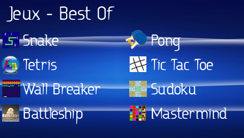 bestofjeux.png