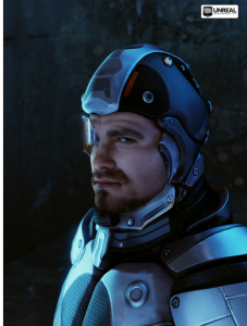 mass-effect-next-gen-3-227x300.png