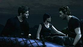 uncharted2_032.jpg