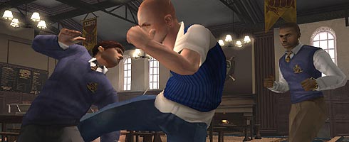 bully2.jpg
