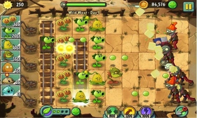 Plants-vs-Zombies-2-china-gameplay-640x384.jpg