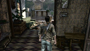 uncharted2_248.jpg