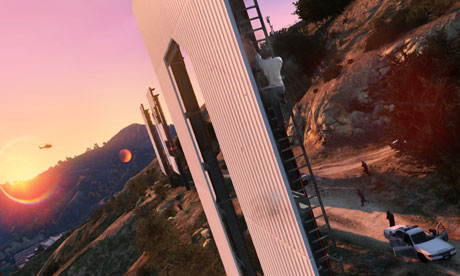 GTAV-3-008.jpg