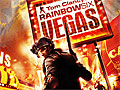 wallpaper_rainbow_six_vegas_03.jpg