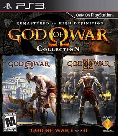 godofwarcollectionboxart.jpg