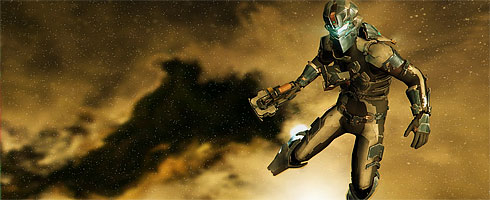 deadspace25.jpg
