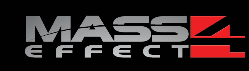 mass_effect_4_logo_concept_by_spohnny-d5syhom.jpg