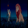 Lion_King_Avatar_by_BurningBridges44.gif