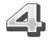 ds-year-in-review-2009-20091207001922472.jpg